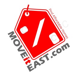 MoveitEast.com entry by Michael_NY
