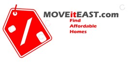 MoveitEast.com entry by Michael_NY