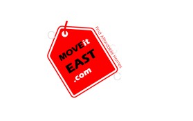 MoveitEast.com entry by Michael_NY