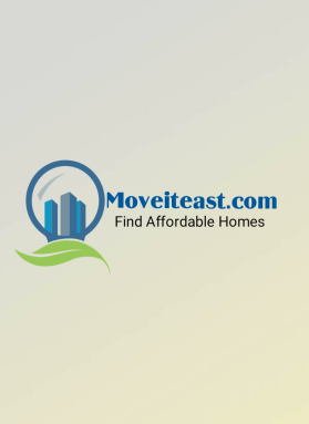 MoveitEast.com entry by cyber