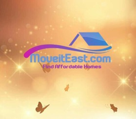 MoveitEast.com entry by cyber