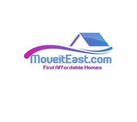 MoveitEast.com entry by cyber