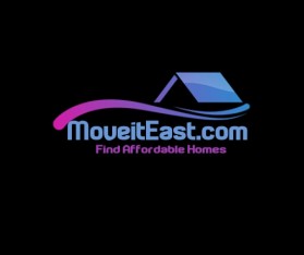 MoveitEast.com entry by cyber