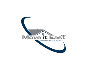 MoveitEast.com entry by marsell