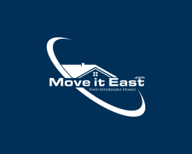 MoveitEast.com entry by marsell