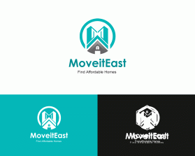 MoveitEast.com entry by 17juli1933