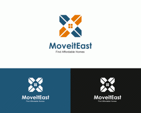 MoveitEast.com entry by 17juli1933