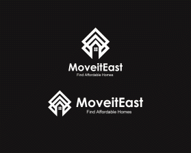 MoveitEast.com entry by 17juli1933