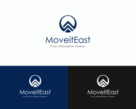 MoveitEast.com entry by 17juli1933