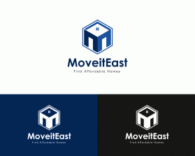 MoveitEast.com entry by 17juli1933