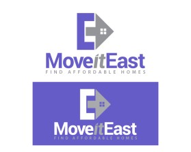 MoveitEast.com entry by Raymond
