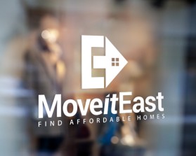 MoveitEast.com entry by Raymond