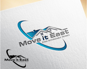 MoveitEast.com entry by marsell
