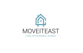 MoveitEast.com entry by Saif