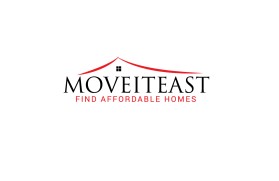 MoveitEast.com entry by Saif