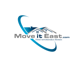 MoveitEast.com entry by marsell