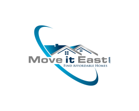 MoveitEast.com entry by marsell
