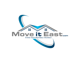 MoveitEast.com entry by marsell