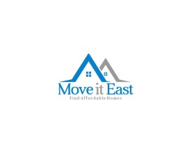 MoveitEast.com entry by savana
