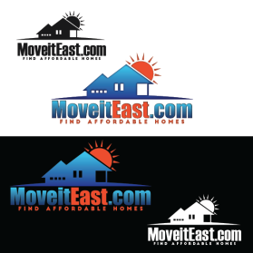 MoveitEast.com entry by balsh