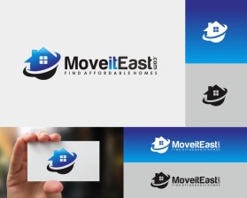 MoveitEast.com entry by sumurdiladang