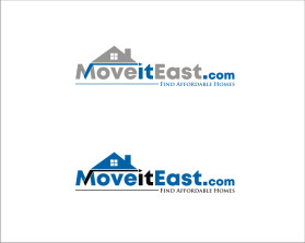 MoveitEast.com entry by dogeco