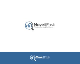 MoveitEast.com entry by Cobrator