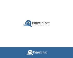 MoveitEast.com entry by Cobrator