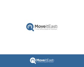 MoveitEast.com entry by Cobrator