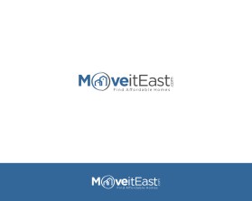 MoveitEast.com entry by Cobrator