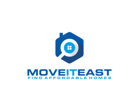 MoveitEast.com entry by trisuhani