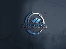 MoveitEast.com entry by Sultan4121