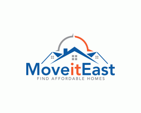 MoveitEast.com entry by dsdezign