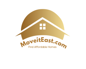 MoveitEast.com entry by Loisa Marsala