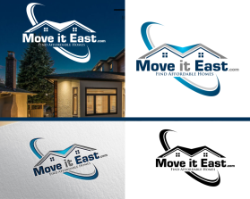 MoveitEast.com entry by marsell