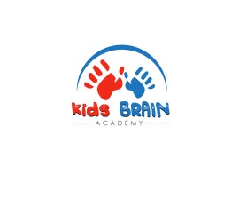 Kids BRAIN Academy entry by jymarie01