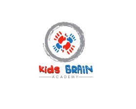 Kids BRAIN Academy entry by jymarie01