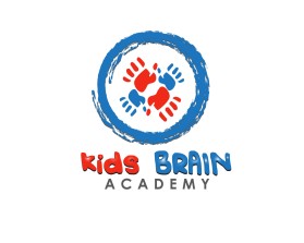 Kids BRAIN Academy entry by jymarie01