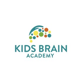 Kids BRAIN Academy entry by morearts
