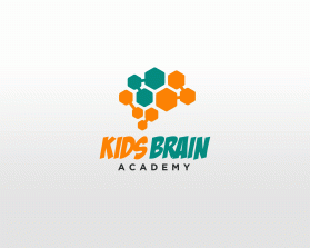Kids BRAIN Academy entry by 17juli1933