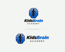 Kids BRAIN Academy entry by WinnerTime