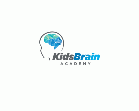 Kids BRAIN Academy entry by WinnerTime