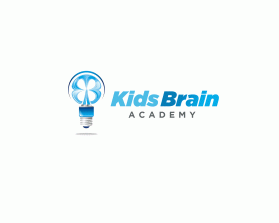 Kids BRAIN Academy entry by WinnerTime