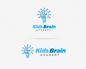 Kids BRAIN Academy entry by WinnerTime
