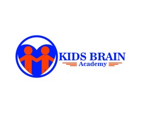 Kids BRAIN Academy entry by vichoprast