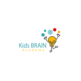 Kids BRAIN Academy entry by flousse