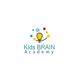 Kids BRAIN Academy entry by flousse