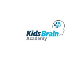 Kids BRAIN Academy entry by SENJA03