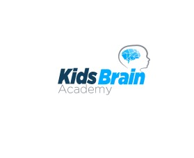 Kids BRAIN Academy entry by SENJA03