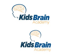 Kids BRAIN Academy entry by SENJA03